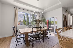 3648 W Creek Meadow Rd, Riverton, UT 84065 - Photo 17