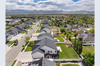 3648 W Creek Meadow Rd, Riverton, UT 84065 - Photo 61