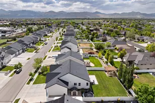3648 W Creek Meadow Rd, Riverton, UT 84065 - Photo 61