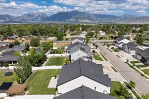 3648 W Creek Meadow Rd, Riverton, UT 84065 - Photo 57