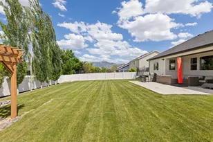 3648 W Creek Meadow Rd, Riverton, UT 84065 - Photo 49