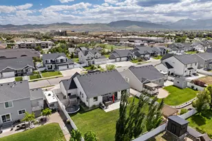 3648 W Creek Meadow Rd, Riverton, UT 84065 - Photo 59