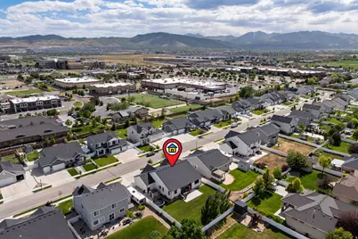 3648 W Creek Meadow Rd, Riverton, UT 84065 - Photo 63