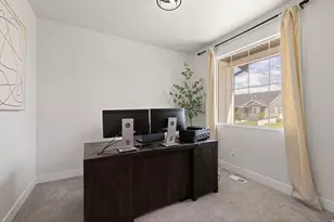 3648 W Creek Meadow Rd, Riverton, UT 84065 - Photo 7