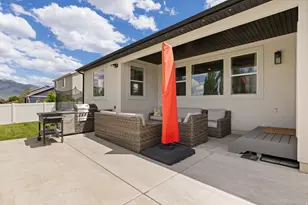 3648 W Creek Meadow Rd, Riverton, UT 84065 - Photo 53
