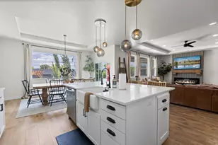 3648 W Creek Meadow Rd, Riverton, UT 84065 - Photo 21