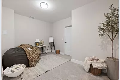 3648 W Creek Meadow Rd, Riverton, UT 84065 - Photo 45