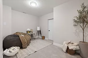 3648 W Creek Meadow Rd, Riverton, UT 84065 - Photo 45