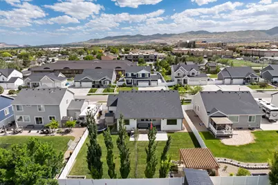 3648 W Creek Meadow Rd, Riverton, UT 84065 - Photo 59