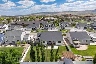 3648 W Creek Meadow Rd, Riverton, UT 84065 - Photo 59