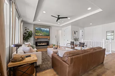 3648 W Creek Meadow Rd, Riverton, UT 84065 - Photo 11