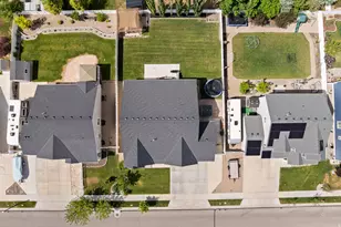 3648 W Creek Meadow Rd, Riverton, UT 84065 - Photo 61