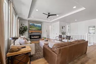 3648 W Creek Meadow Rd, Riverton, UT 84065 - Photo 13