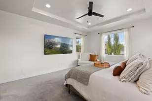 3648 W Creek Meadow Rd, Riverton, UT 84065 - Photo 25