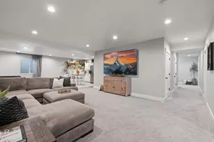 3648 W Creek Meadow Rd, Riverton, UT 84065 - Photo 39