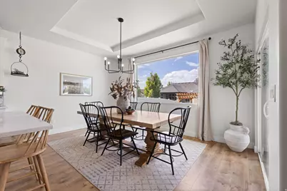 3648 W Creek Meadow Rd, Riverton, UT 84065 - Photo 17