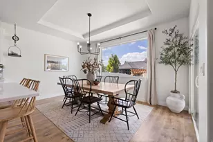 3648 W Creek Meadow Rd, Riverton, UT 84065 - Photo 17
