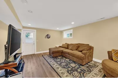 3681 S 2140 E, Millcreek, UT 84109 - Photo 25