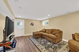 3681 S 2140 E, Millcreek, UT 84109 - Photo 25