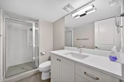 3681 S 2140 E, Millcreek, UT 84109 - Photo 33