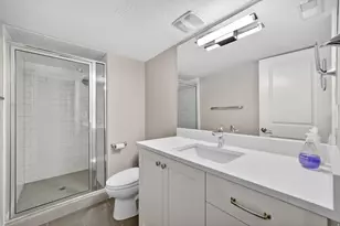 3681 S 2140 E, Millcreek, UT 84109 - Photo 33