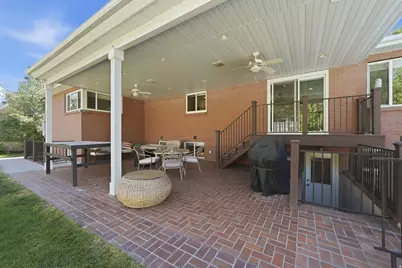 3681 S 2140 E, Millcreek, UT 84109 - Photo 35