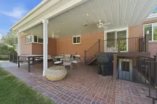 3681 S 2140 E, Millcreek, UT 84109 - Photo 35