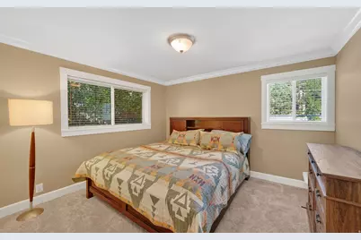 3681 S 2140 E, Millcreek, UT 84109 - Photo 19