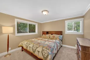3681 S 2140 E, Millcreek, UT 84109 - Photo 19