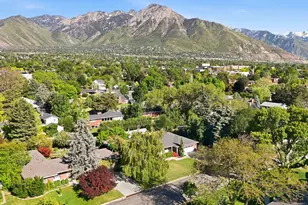 3681 S 2140 E, Millcreek, UT 84109 - Photo 41