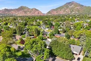 3681 S 2140 E, Millcreek, UT 84109 - Photo 39