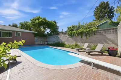3681 S 2140 E, Millcreek, UT 84109 - Photo 3
