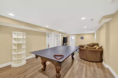 3681 S 2140 E, Millcreek, UT 84109 - Photo 29