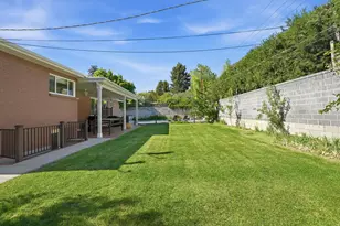 3681 S 2140 E, Millcreek, UT 84109 - Photo 37