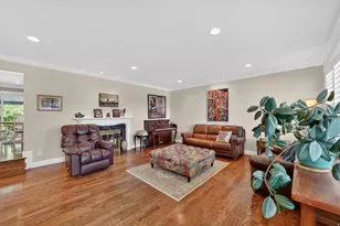 3681 S 2140 E, Millcreek, UT 84109 - Photo 5
