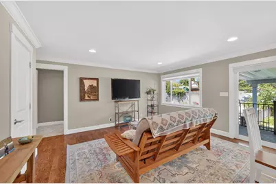 3681 S 2140 E, Millcreek, UT 84109 - Photo 11