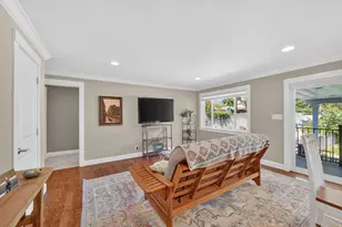 3681 S 2140 E, Millcreek, UT 84109 - Photo 11