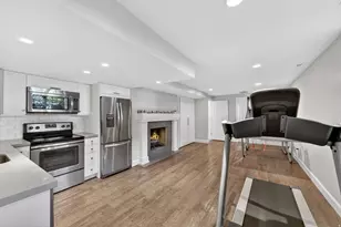 3681 S 2140 E, Millcreek, UT 84109 - Photo 27