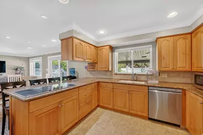3681 S 2140 E, Millcreek, UT 84109 - Photo 7