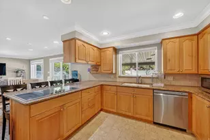3681 S 2140 E, Millcreek, UT 84109 - Photo 7