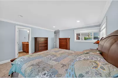3681 S 2140 E, Millcreek, UT 84109 - Photo 13