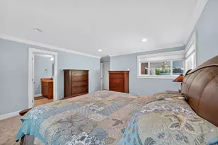 3681 S 2140 E, Millcreek, UT 84109 - Photo 13