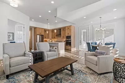 3546 S Pearce Farm Ln W, West Valley, UT 84128 - Photo 7