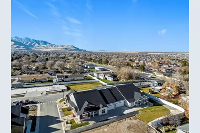 3546 S Pearce Farm Ln W, West Valley, UT 84128 - Photo 35