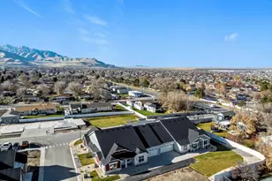3546 S Pearce Farm Ln W, West Valley, UT 84128 - Photo 35