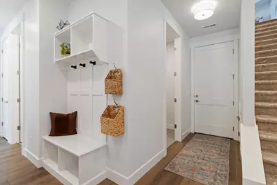 3546 S Pearce Farm Ln W, West Valley, UT 84128 - Photo 25