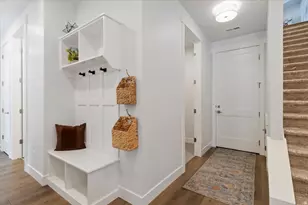 3546 S Pearce Farm Ln W, West Valley, UT 84128 - Photo 25