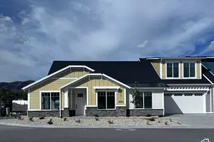 3546 S Pearce Farm Ln W, West Valley, UT 84128 - Photo 1