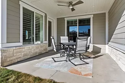 3546 S Pearce Farm Ln W, West Valley, UT 84128 - Photo 27