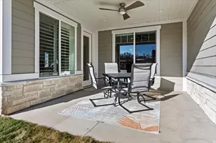 3546 S Pearce Farm Ln W, West Valley, UT 84128 - Photo 27